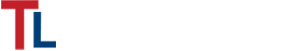 煙臺(tái)彤凌機(jī)電有限公司