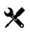 產(chǎn)品規(guī)格齊全